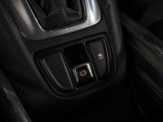 Opel Zafira C Воронеж  - изображение 48