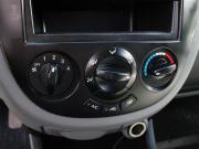 Daewoo Gentra II Нижний Новгород  - изображение 23