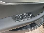 Chery Tiggo 7 Pro I Волгоград  - изображение 27
