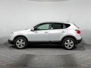 Nissan Qashqai I Санкт-Петербург  - изображение 25