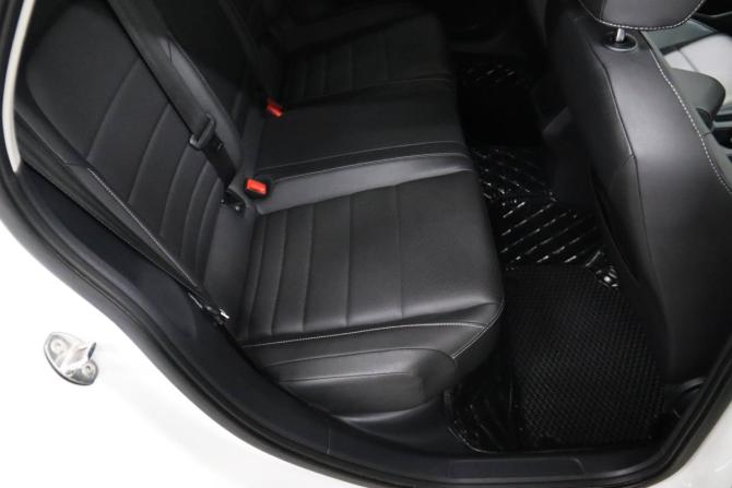 Volkswagen Jetta VII с пробегом 2021 года, цена 2 095 950 рублей, 74829 км, седан, Автокод Объявления