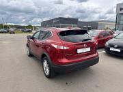 Nissan Qashqai II Ногинск  - изображение 28