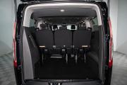 Ford Tourneo Custom I Сургут  - изображение 40