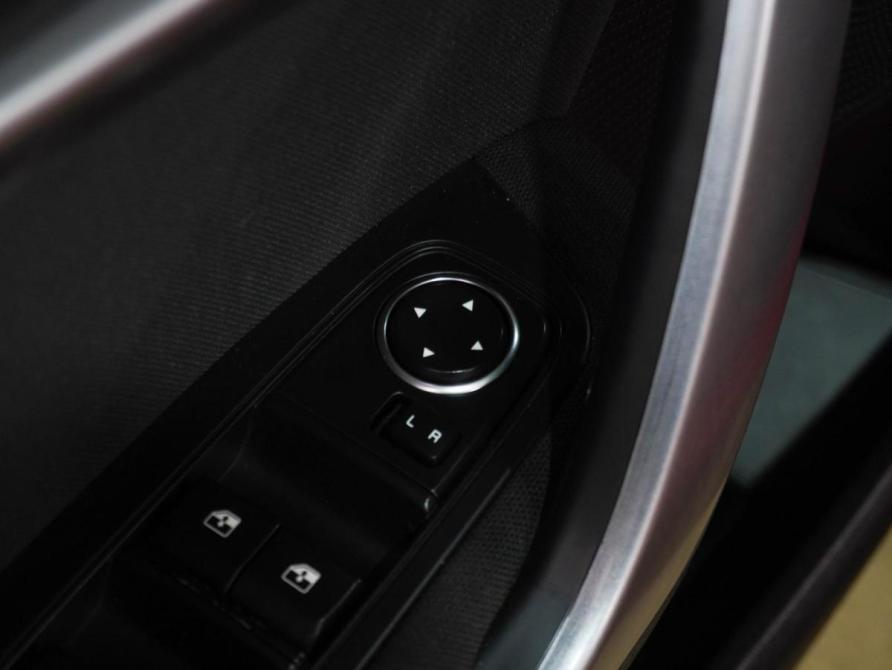 Kia Ceed III Воронеж  - изображение 12