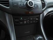 Honda Accord VIII Рестайлинг Ростов-на-Дону  - изображение 39
