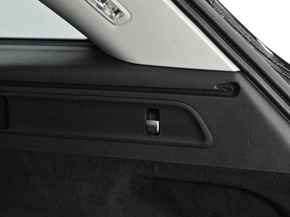 Mercedes-Benz GLC I (X253) с пробегом 2017 года, цена 2 249 000 рублей, 210000 км, внедорожник, Автокод Объявления