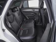 Haval Jolion I Рестайлинг Ростов-на-Дону  - изображение 27