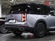 GAC GS8 II Санкт-Петербург  - изображение 40