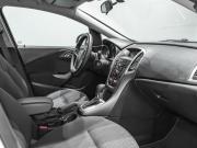 Opel Astra J Рестайлинг Екатеринбург  - изображение 32
