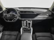Geely Atlas Pro Санкт-Петербург  - изображение 36