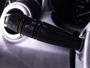 Renault Sandero I Минеральные Воды  - изображение 32