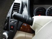 Nissan Bluebird Sylphy II (G11) Ставрополь  - изображение 31