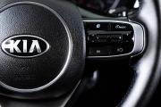 Kia K5 III Пермь  - изображение 43
