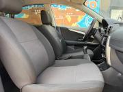 Nissan Almera III (G15) Набережные Челны  - изображение 39