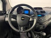 Chevrolet Spark III Липецк  - изображение 27