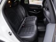 Mercedes-Benz GLC I (X253) Рестайлинг Краснодар  - изображение 30