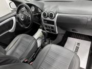 Renault Sandero I Тверь  - изображение 35