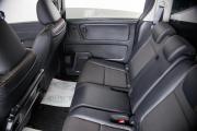 Honda Freed II Пермь  - изображение 34