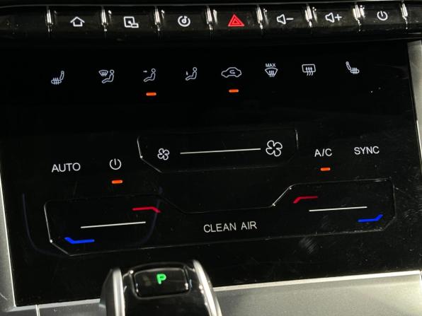 Chery Tiggo 7 Pro Max I с пробегом 2023 года, цена 1 895 000 рублей, 19000 км, внедорожник, Автокод Объявления