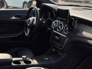 Mercedes-Benz GLA I (X156) Набережные Челны  - изображение 39