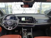 Kia Sportage V Москва  - изображение 43