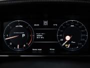 Land Rover Range Rover Sport II Санкт-Петербург  - изображение 51