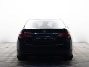 Honda Accord VIII Рестайлинг Москва  - изображение 21