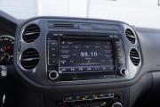 Volkswagen Tiguan I Рестайлинг Ульяновск  - изображение 36