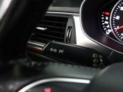 Audi A6 IV (C7) Рестайлинг Минеральные Воды  - изображение 36