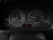 BMW 3 серии VI (F3x) Рестайлинг Минеральные Воды  - изображение 35