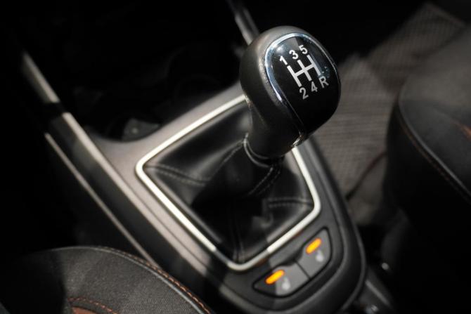 Lada (ВАЗ) Vesta I с пробегом 2018 года, цена 969 000 рублей, 116010 км, седан, Автокод Объявления