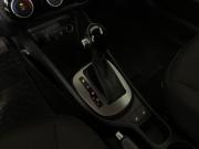 Kia Rio III Рестайлинг Воронеж  - изображение 48