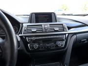 BMW 3 серии VI (F3x) Рестайлинг Москва  - изображение 44