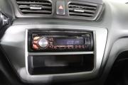 Kia Rio III Нижний Новгород  - изображение 31