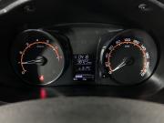 Lada (ВАЗ) Granta I Рестайлинг Воронеж  - изображение 35