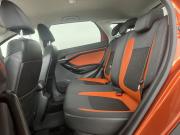 Lada (ВАЗ) Vesta I Петрозаводск  - изображение 33