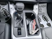 Toyota RAV4 VI (XA60) Нижнекамск  - изображение 57