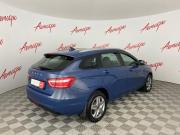Lada (ВАЗ) Vesta I Псков  - изображение 23
