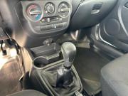Lada (ВАЗ) Granta I Рестайлинг Тамбов  - изображение 35