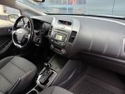 Kia Cerato III Рестайлинг (Classic) Казань  - изображение 19
