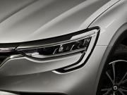 Renault Arkana I Москва  - изображение 30