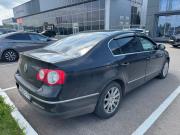 Volkswagen Passat B6 Уфа  - изображение 15