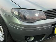 Fiat Albea I Рестайлинг Ижевск  - изображение 26