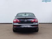 Volkswagen Passat CC I Москва  - изображение 23