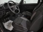 Lada (ВАЗ) Niva Legend I Альметьевск  - изображение 28