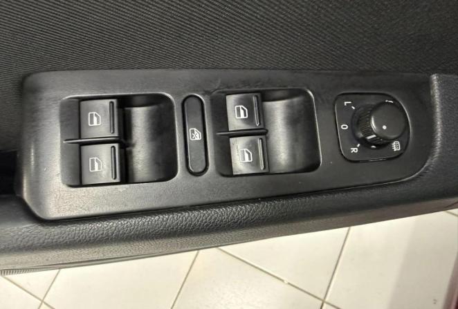 Skoda Superb II с пробегом 2012 года, цена 989 901 рубль, 234395 км, лифтбек, Автокод Объявления