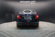 Nissan Teana II Крым  - изображение 29