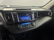 Toyota RAV4 IV (XA40) Рестайлинг Краснодар  - изображение 31