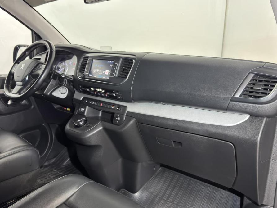 Peugeot Traveller I Нижний Новгород  - изображение 11