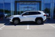 Toyota RAV4 VI (XA60) Крым  - изображение 29